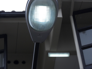 LED灯 33W 点灯状態.jpg